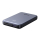 UGREEN Powerbank 10000mAh PB507 20W PD USB + USB-C - 1488868 - zdjęcie 2
